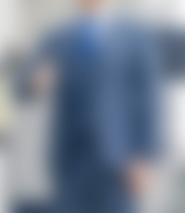 追求客戶滿意度
